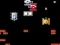 Žaidimas Battle City internete