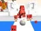 Žaidimas King Bowling Defence internete