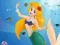 Žaidimas Beautiful mermaid girl internete