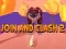 Žaidimas Join and Clash 2 internete