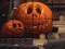 Žaidimas Halloween Puzzle internete