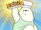 Žaidimas We Bare Bears French Fry Frenzy internete