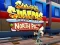 Žaidimas Subway Surfers World Tour North Pole internete