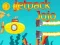Žaidimas Jetpack Jojo internete