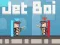 Žaidimas Jet Boi internete