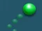 Žaidimas Ball Rolling Path internete
