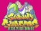 Žaidimas Subway Surfers Edinburgh internete