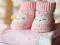 Žaidimas Baby Dress Jigsaw internete