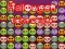 Žaidimas Halloween Blocks Collaspse internete