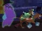 Žaidimas Scooby-Doo and Guess Who Ghost Creator internete