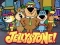 Žaidimas Jellystone Mayhem internete