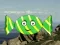 Žaidimas Halloween Candy Mountain Escape internete