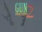 Žaidimas Gun Builder 2 internete
