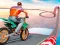 Žaidimas Sky Bike Stunts 2019 internete