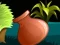 Žaidimas Tricky Land Escape internete