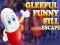 Žaidimas Gleeful Funny Pill Escape internete