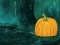 Žaidimas Halloween Petty Dracula Escape internete