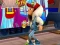 Žaidimas Princess Subway Surfers Runner internete