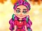 Žaidimas My Autumn Bright Outfits internete