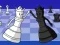 Žaidimas Cooperative Chess internete