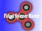 Žaidimas Fidget Spinner Master internete