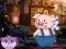 Žaidimas Farmer Pig Escape internete