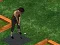 Žaidimas Putt It In internete