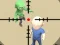 Žaidimas Halloween Pocket Sniper internete
