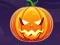 Žaidimas Halloween Knife internete