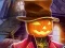 Žaidimas Halloween Monsters internete