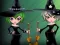 Žaidimas Halloween Room Escape 18 internete