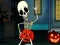 Žaidimas Halloween is coming episode 8 internete