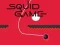 Žaidimas Squad Game internete