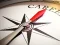 Žaidimas Compass Direction Jigsaw internete