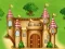 Žaidimas Rescue the Fairyland Castle internete