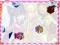 Žaidimas Winx Club: Hexagon Puzzle internete