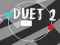 Žaidimas Duet 2 internete