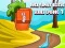 Žaidimas Duck Family Rescue Series Episode 1 internete