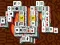 Žaidimas Mahjong Wild Animals internete