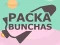 Žaidimas Packabunchas internete
