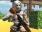 Žaidimas Fort Clash Survival internete