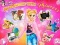 Žaidimas Day Routine with Princess internete