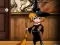 Žaidimas Halloween Room Escape 21 internete