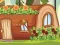 Žaidimas G2E Butterfly Flower House Escape internete