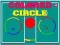 Žaidimas Colored Circle internete