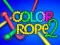 Žaidimas Color Rope 2 internete