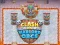 Žaidimas Clash of Warlords Orcs internete