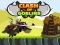 Žaidimas Clash Of Goblins internete