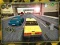 Žaidimas City Taxi Car Simulator 2020 internete
