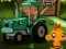 Žaidimas Monkey Go Happy Stage 579 internete